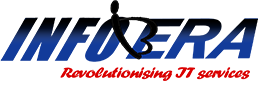 Info Era Software Services Private Limited