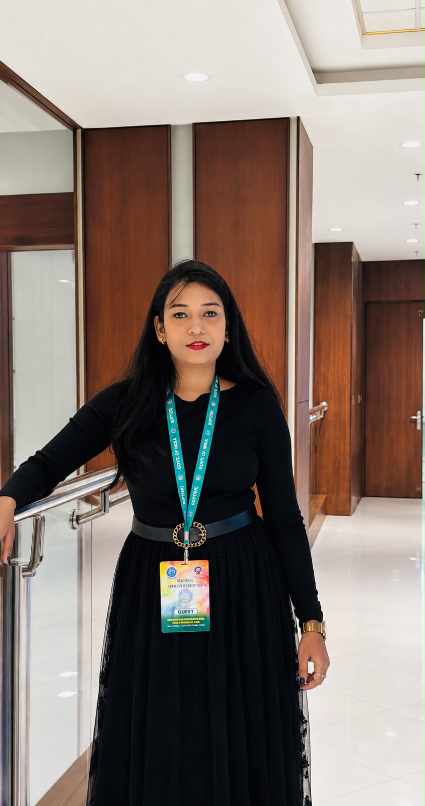 Anjali Singh