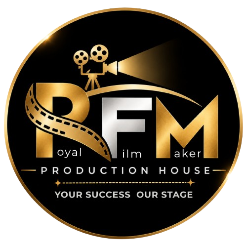RFM Production House